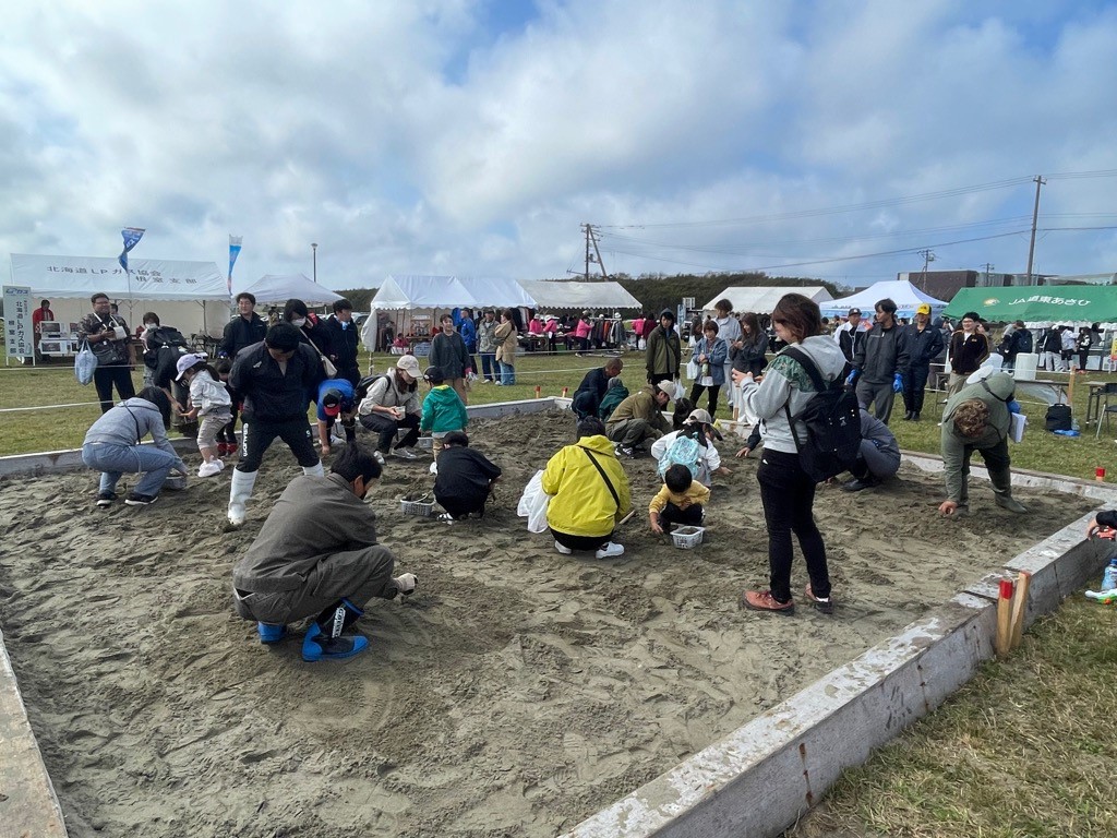 R07_shio
