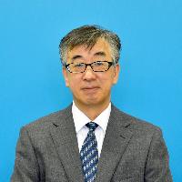 西田議員