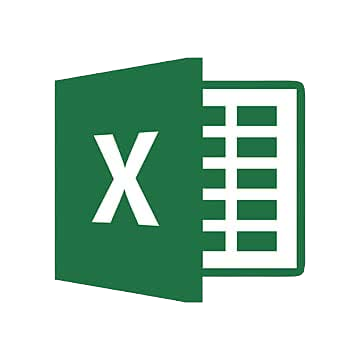 ＦＡＸ予約診療申込書