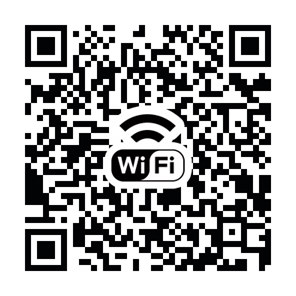 Wifi1