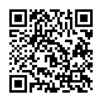 Wifi2