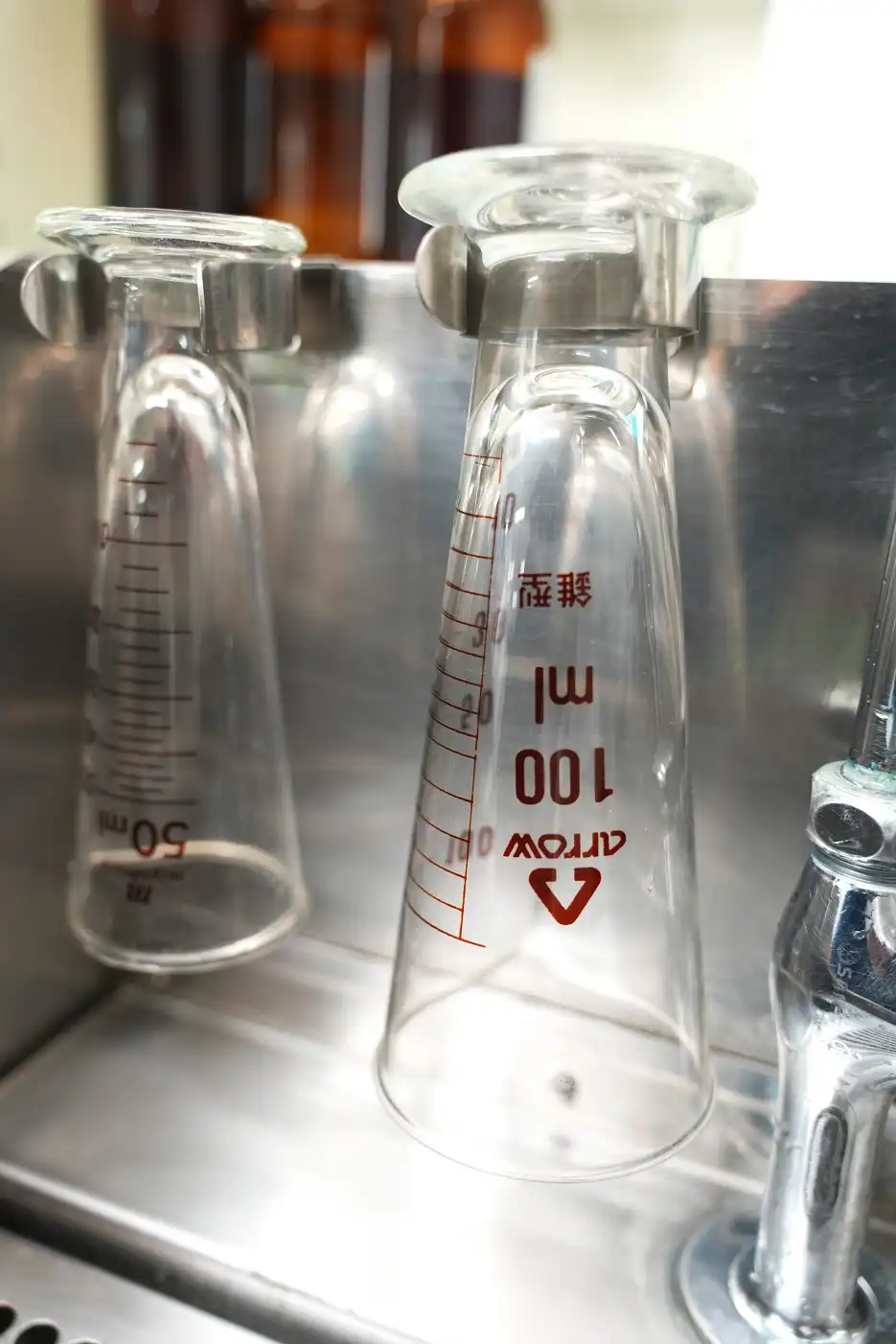 薬剤部 調剤室③