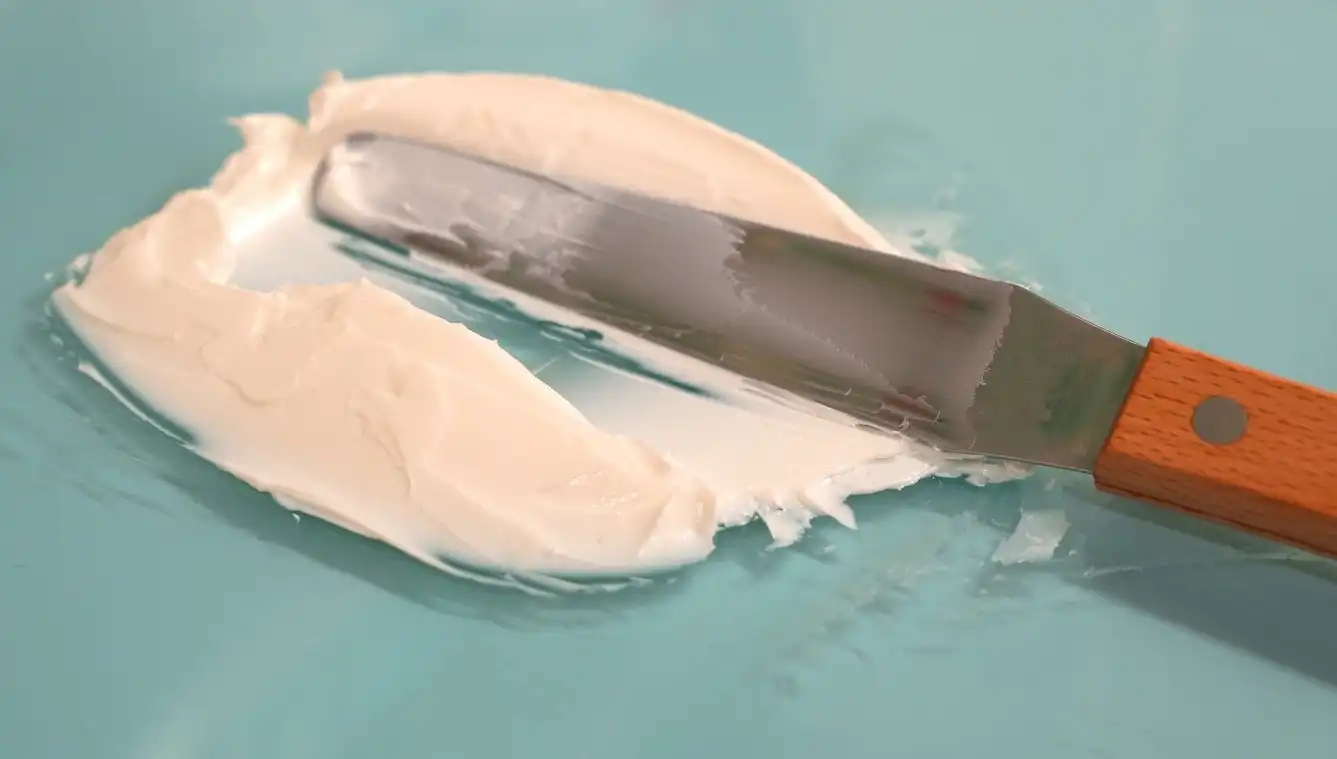 薬剤部 調剤室④