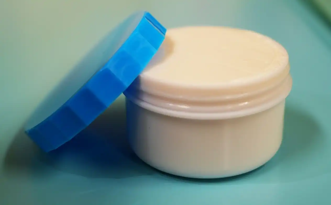 薬剤部 調剤室⑤