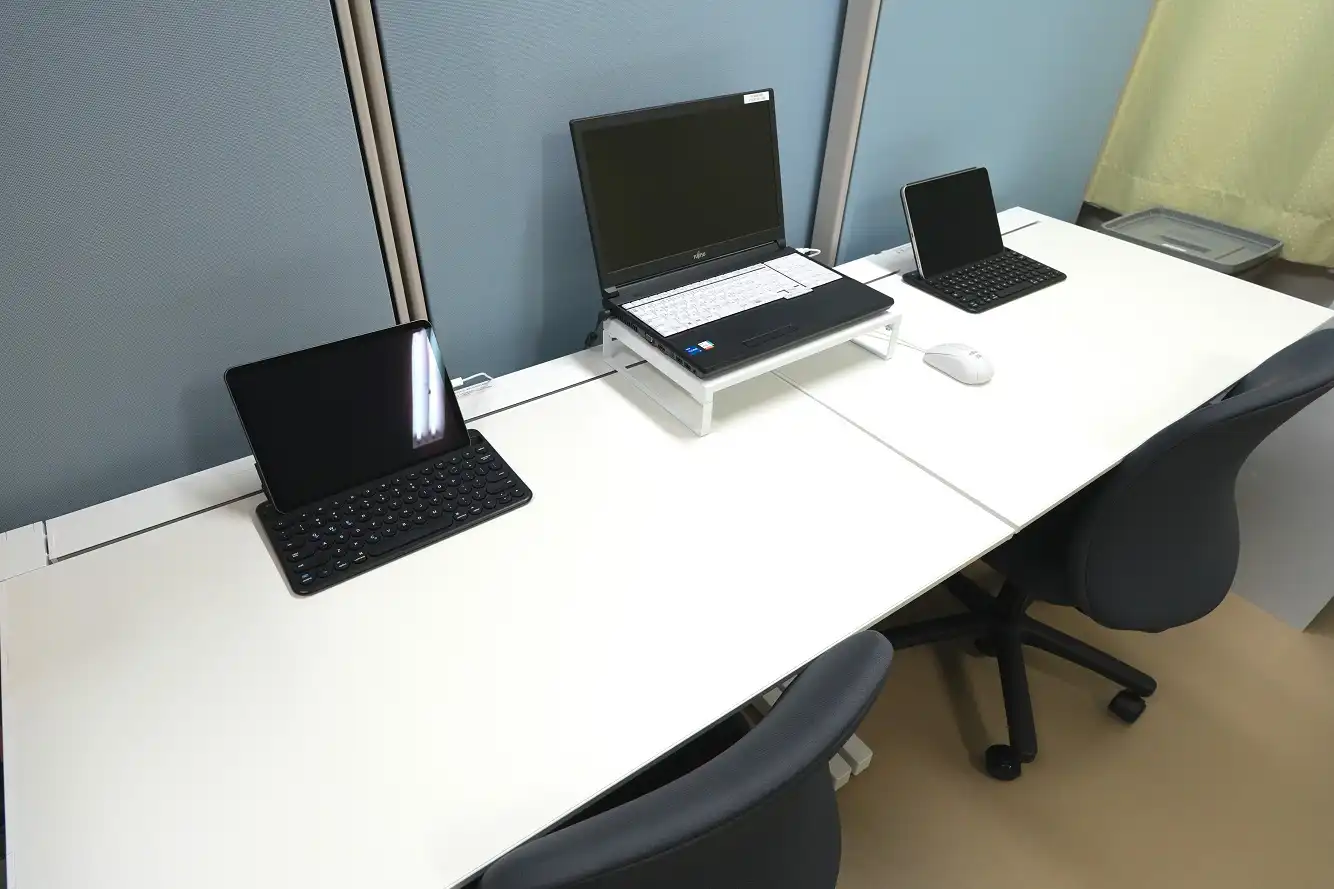 薬剤部 医薬品情報②