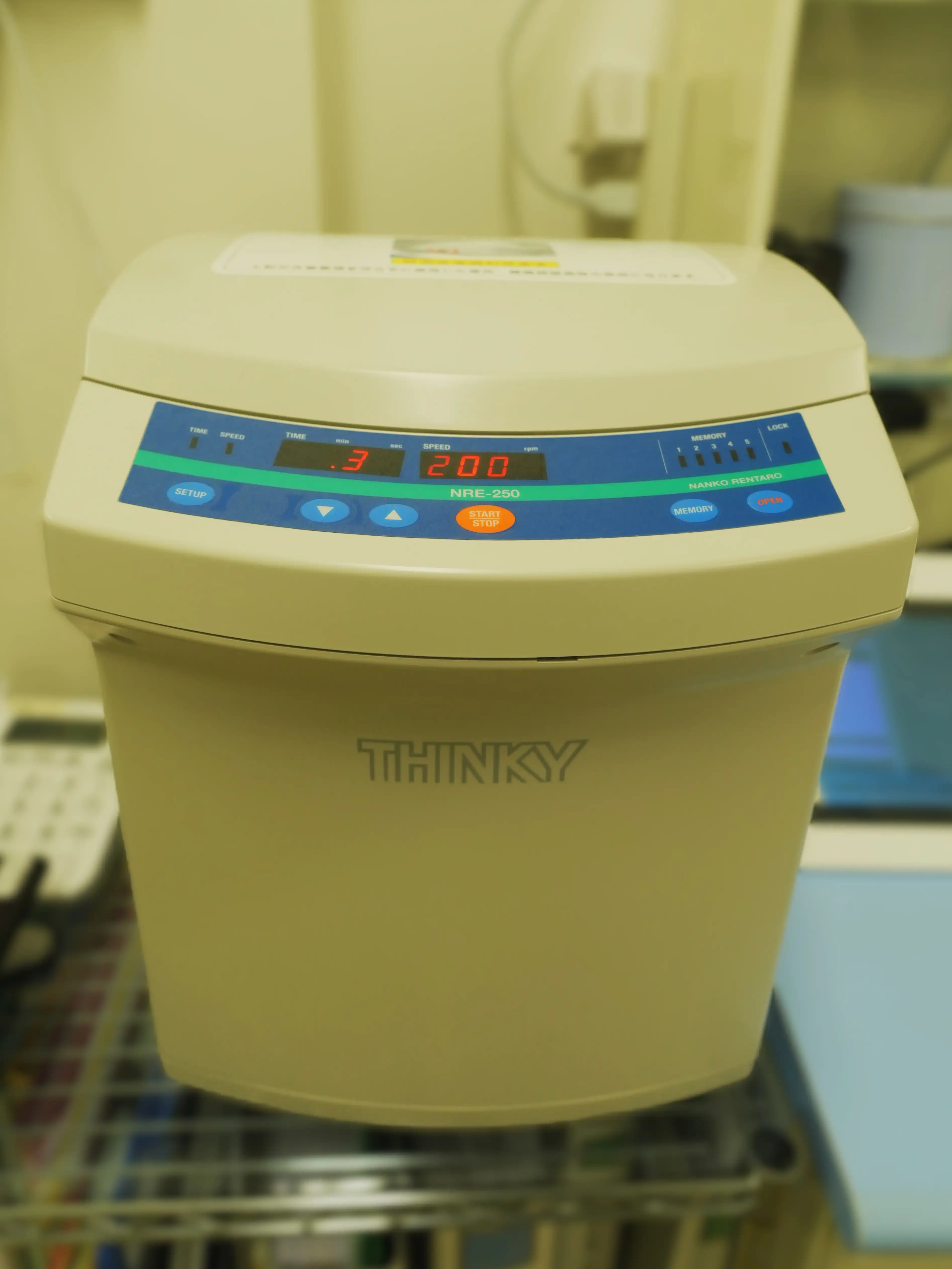 薬剤部 散薬監査システム