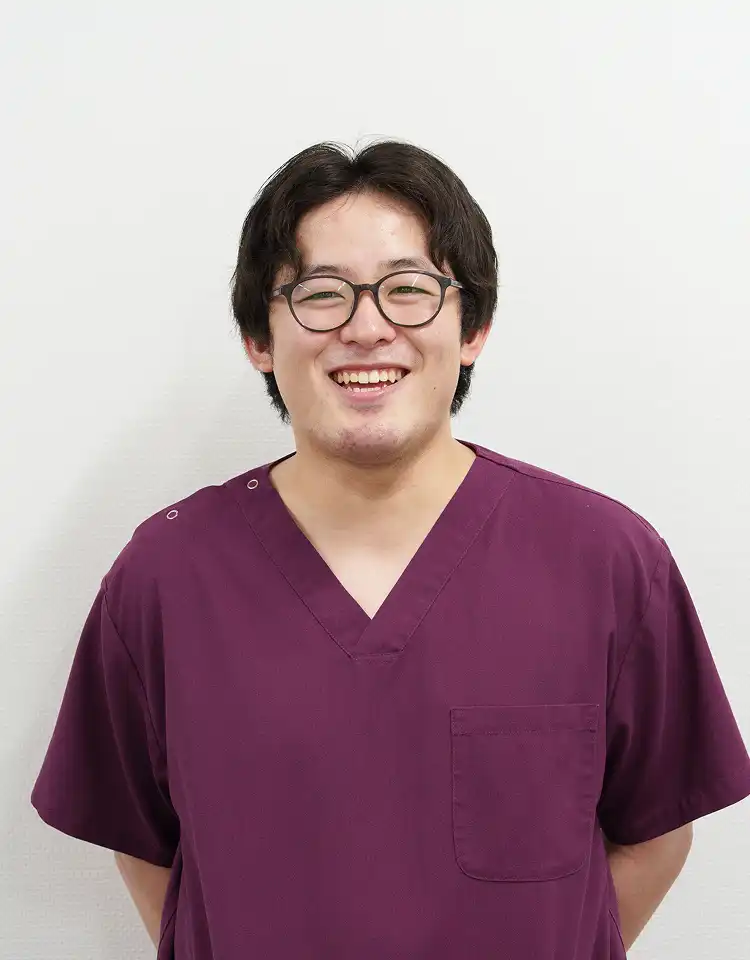 U看護師