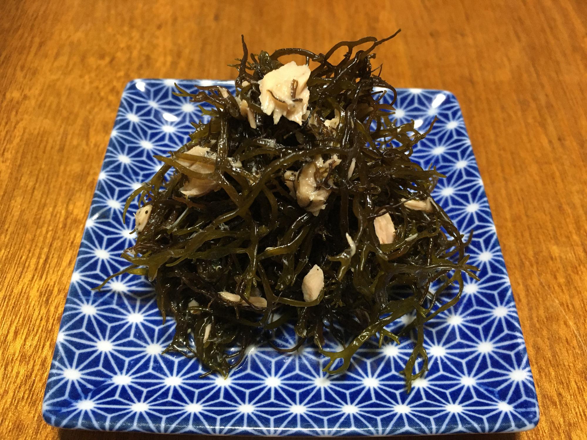 副菜のレシピ 朝日にいちばん近い街