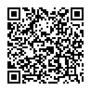 春国岱環境保全活動参加者募集QRコード