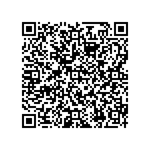 ヒグマ対策を学ぶフィールド講座参加申込用QRコード