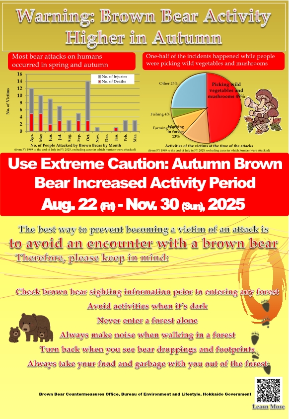 higumatyuuitokubetukikann