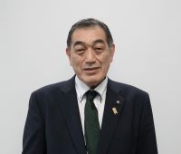 遠藤 輝宣さんの写真