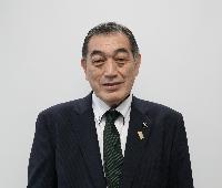議員7