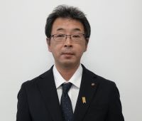 橋本 竜一さんの写真