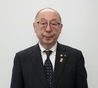 本田 俊治さんの写真