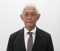 久保田 陽さんの写真