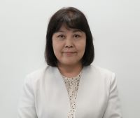 工藤 勝代さんの写真