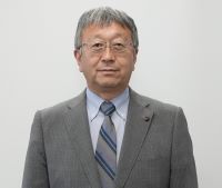 永洞 均さんの写真