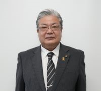 中村 久さんの写真