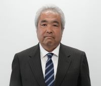 佐野議員