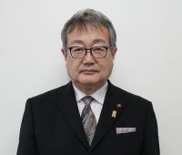 鈴木 一彦さんの写真