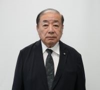 壷田 重夫さんの写真