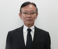 吉田 智和さんの写真