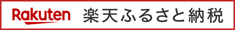 「楽天ふるさと納税」へ移動します。