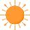 sun