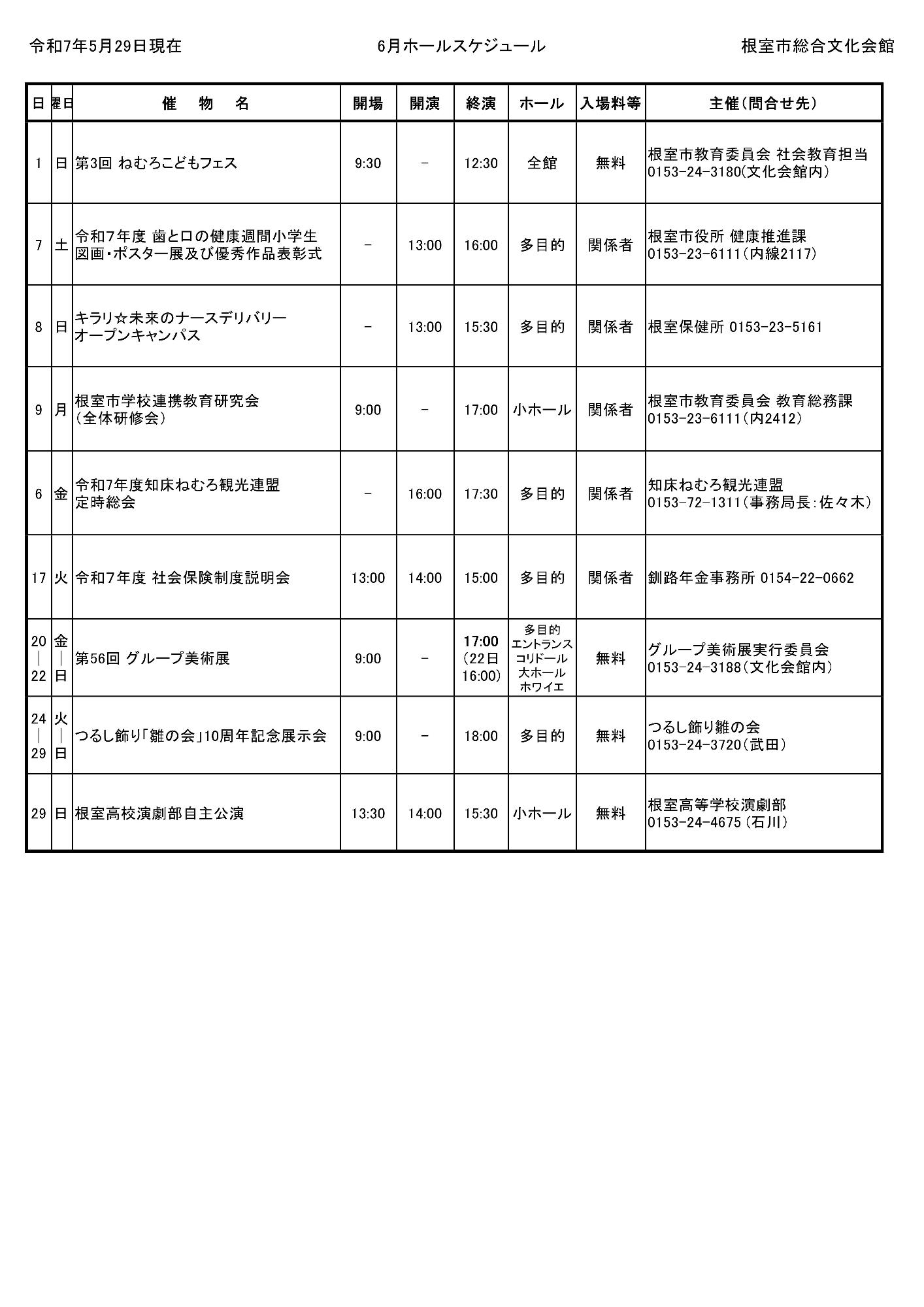 R0706GATU000