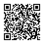 採用試験QR