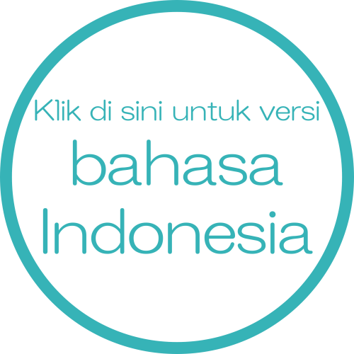 Klik di sini untuk versi bahasa Indonesia
