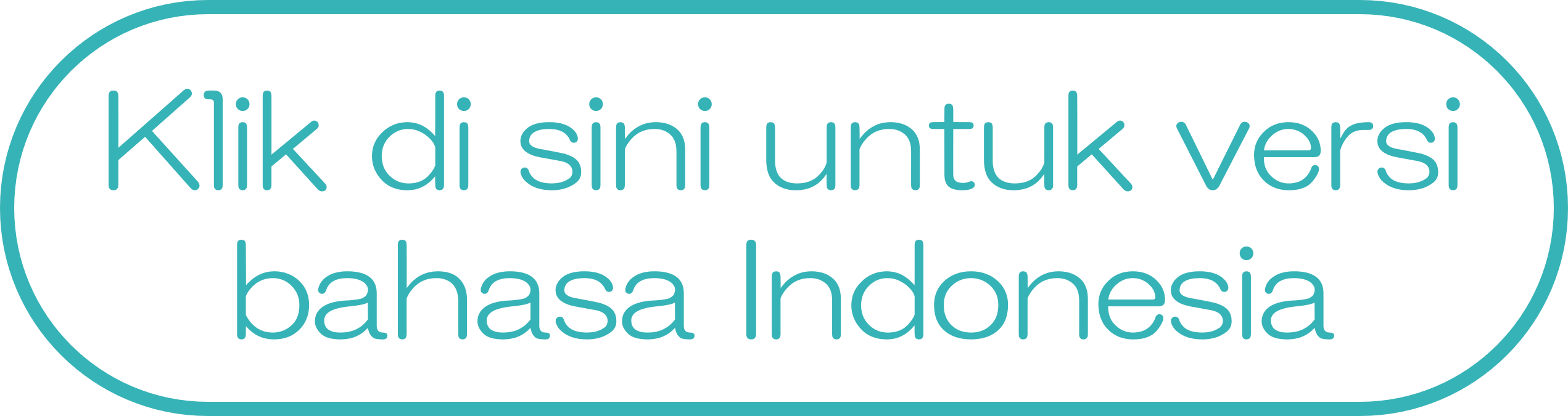 Klik di sini untuk versi bahasa Indonesia
