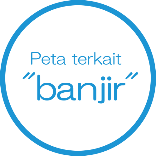 Peta terkait "banjir"