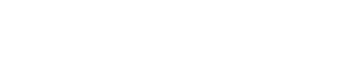 北海道 根室市