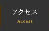 アクセス Access