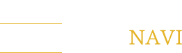 根室市観光サイト　Nemuro Navigator ねむろNAVI