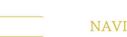 根室市観光サイト　Nemuro Navigator ねむろNAVI